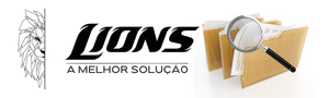Lions Solução